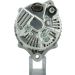 Generator 195.545.120.050 Generator 195.545.120.050