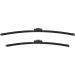 BOSCH AF 655 Scheibenwischer Aerofit 3 397 014 198 BOSCH AF 655 Scheibenwischer Aerofit 3 397 014 198