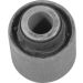 Lagerung, Lenker TED51485
