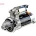 Starter DSN1213 Starter DSN1213