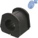 Blue Print Lagerung, Stabilisator ADC48038