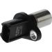 Sensor, Nockenwellenposition 0 986 280 746 Sensor, Nockenwellenposition 0 986 280 746