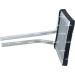 NRF Wärmetauscher, Innenraumheizung EASY FIT 54339