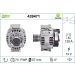 Generator Valeo Origins New OE TECHNOLOGIE 439471