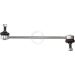 Stange/Strebe, Stabilisator 260578