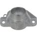 Monroe Federbeinstützlager MOUNTING KIT MK388
