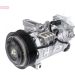 DENSO 6SBH14C Klimakompressor DCP46020