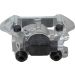 Metzger Bremssattel 6260094
