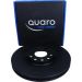 Bremsscheibe QUARO HIGH CARBON QD7635HC Bremsscheibe QUARO HIGH CARBON QD7635HC