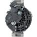Generator 8EL 012 426-371 Generator 8EL 012 426-371