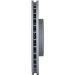 BOSCH Bremsscheibe 0 986 479 C49 BOSCH Bremsscheibe 0 986 479 C49
