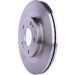 Bremsscheibe 8DD 355 112-931 Bremsscheibe 8DD 355 112-931
