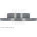 Bremsscheibe ADBP430099 Bremsscheibe ADBP430099