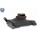 Vaico Hydraulikfiltersatz, Automatikgetriebe Expert Kits + V40-0894 Vaico Hydraulikfiltersatz, Automatikgetriebe Expert Kits + V40-0894