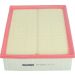 Maxgear Luftfilter 26-0156