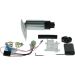 Kraftstoffpumpe 0 986 580 965 Kraftstoffpumpe 0 986 580 965