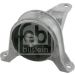 FEBI BILSTEIN 15721 Motorlager