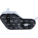 NRF Ausgleichsbehälter, Kühlmittel EASY FIT 454157