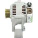 Generator 195.547.080.050 Generator 195.547.080.050