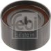 FEBI BILSTEIN 14275 Umlenk-/Führungsrolle, Zahnriemen
