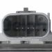 Luftmassenmesser AF10374-12B1 Luftmassenmesser AF10374-12B1