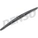 Denso Wischblatt Scheibenwischer DRA-040