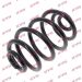 Fahrwerksfeder RX6211 Fahrwerksfeder RX6211