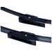 Maxgear Wischblatt Scheibenwischer 39-0103