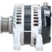 Generator 595.545.160.050 Generator 595.545.160.050
