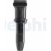 Zündspule GN10234-12B1 Zündspule GN10234-12B1
