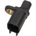 Maxgear Sensor, Raddrehzahl 20-0224 Maxgear Sensor, Raddrehzahl 20-0224