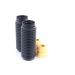 Monroe Staubschutzsatz, Stoßdämpfer PROTECTION KIT PK366