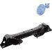 Blue Print Lagerung, Motor ADC480109