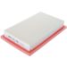 Luftfilter 585490