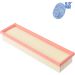 Blue Print Luftfilter ADP152224