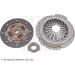 Blue Print Kupplungssatz ADH23071