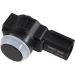 Metzger Sensor, Einparkhilfe 0901498