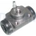 Delphi Radbremszylinder LW40601