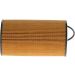 BOSCH F 026 407 003 Ölfilter