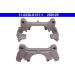 ATE Halter, Bremssattel 11.0230-0131.1
