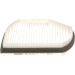 BOSCH 1 987 432 001 Innenraumfilter BOSCH 1 987 432 001 Innenraumfilter