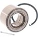 SKF Radlagersatz VKBA 3979