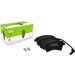 Valeo Bremsbelagsatz, Scheibenbremse EXPERT 302667A