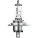 Glühlampe, Fernscheinwerfer 64193ULT