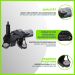 Wischermotor 582687 Wischermotor 582687