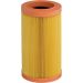 Luftfilter E1120L