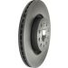 TRW DF4464S Bremsscheibe 312x25mm, 9x112, Belüftet, lackiert TRW DF4464S Bremsscheibe 312x25mm, 9x112, Belüftet, lackiert