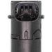 Vemo Sensor, Einparkhilfe V20-72-0035