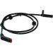 Sensor, Raddrehzahl 0 986 594 546