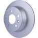 Bremsscheibe 8DD 355 104-541 Bremsscheibe 8DD 355 104-541